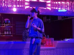 -海底捞火锅(杭州庆春路夜宵主题店)