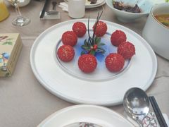 -常州花鸟园酒店(西太湖品牌优选店)