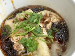 -闽南肠粉(鼓浪屿总店)