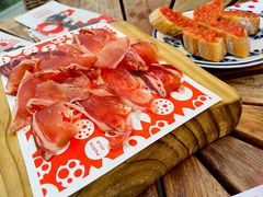 -TOMATITO(无限极荟店)