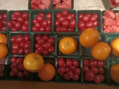 -臻品足道(后湖店)