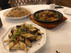 -庐州太太(CBD店)