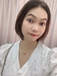 -辛格·潮沙龙