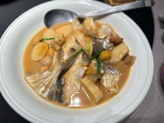 -玖味(老工人西路店)