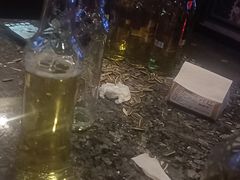 -范特西FANTASY量贩式KTV(民主广场店)
