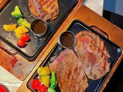 -必胜客(张掖西大街店)