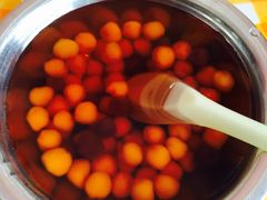 -鲜甜阁·甜品小吃(七星路店)