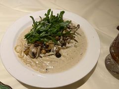 -get pizza意大利餐厅(凯德MALL店)