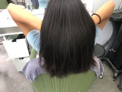-LJOY丽锦造型·烫发染发