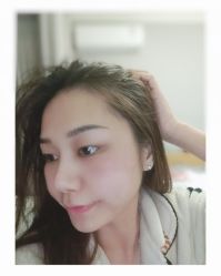 -久匠半永久纹眉