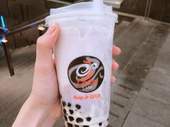 -CoCo都可(湖滨银泰店B区店)