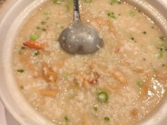-粤珍轩·家宴·广式茶点(新城广场店)