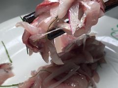 -九记路边鸡(穗盐路店)