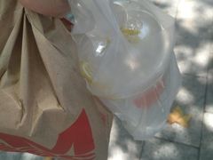 -麦当劳(杭州庆春路店)