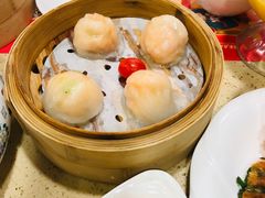 -点都德(北京路贰店)