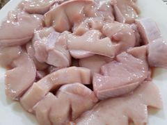 -原柳滩高台阶涮羊肉
