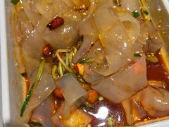 -半天妖烤鱼(大兴大悦春风里店)