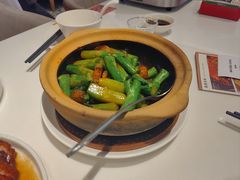 -粤来记·啫啫煲·点心(日月光店)