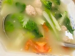 -天回镇何氏豆腐(总店)