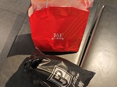 -北京利生体育商厦