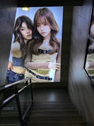 -苏奇发型·烫发染发