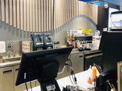 -瑞幸咖啡(龙湖北城天街北馆店)