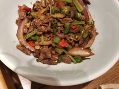 -北方家宴(番禺永旺店)