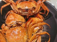 -聚味瞿记·龙虾堂(梅溪湖店)