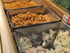 -勇记干锅居(德阳店)