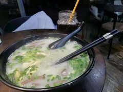 -鸭小妹鸭血粉丝(老门东店)