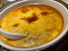 -十二点·辣椒炒肉(南山店)