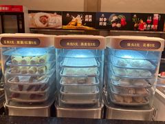 -白金汉爵大酒店-24小时餐厅(南京白金汉爵大酒店店)