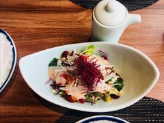 -水月·和牛工坊(水晶郦城店)