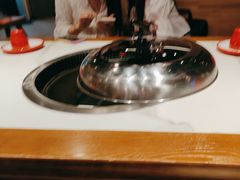 -玺炖·中国铁锅炖(虹桥天街店)