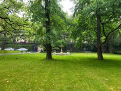 -叶叶菩提·晋福宫