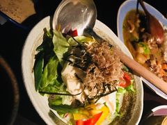 -井缘河风寿司(Touch12街店)