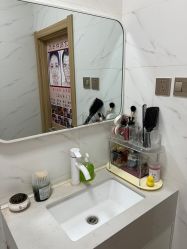 -慈蕊美容养生·专业经络调理