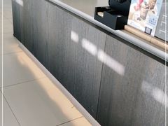 -瑞幸咖啡(中关村科贸电子城店)