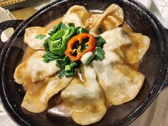 -佰家小厨·南京菜(夫子庙店)