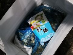 -二师兄火盆烤肉(湖口店)
