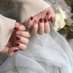 -StartNail美甲