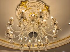 -福记大酒店(星湖街区店)