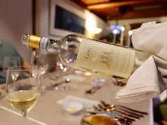 -北京古城老院厉晓麟精致菜