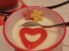 -雅佳神话·麻辣烤鱼(新街口店)