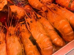 -鸡脚旮旯平江路店