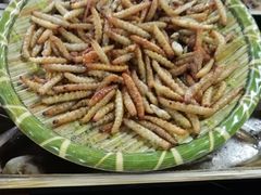 -竹泉农庄·竹筒饭(从化店)