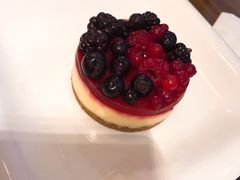 -Moka Bros 摩卡站(西单大悦城店)