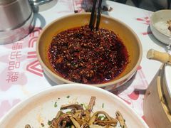 -西江红·株洲本地菜(滨江南路店)