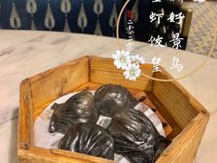 -新好景海鲜酒家(新塘店)