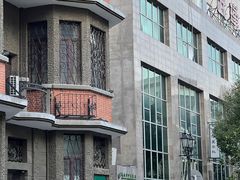 -飞马旅黎黄陂路文旅街区